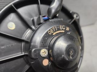 Мотор печки Toyota OPA ZCT10, ZCT15, ACT10 87103-32040 2 ракурс