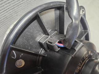 Мотор печки Toyota OPA ZCT10, ZCT15, ACT10 87103-32040 3 ракурс