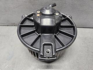 Мотор печки Toyota OPA ZCT10, ZCT15, ACT10 87103-32040 4 ракурс