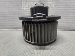 Мотор печки Toyota OPA ZCT10, ZCT15, ACT10 87103-32040 5 ракурс