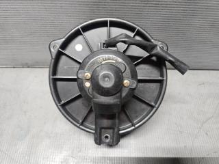 Мотор печки Toyota OPA ZCT10, ZCT15, ACT10 87103-32040 1 ракурс