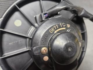 Мотор печки Toyota OPA ZCT10, ZCT15, ACT10 87103-32040 2 ракурс