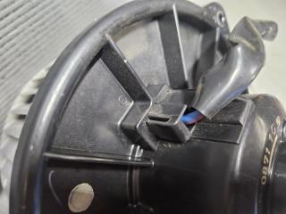 Мотор печки Toyota OPA ZCT10, ZCT15, ACT10 87103-32040 3 ракурс