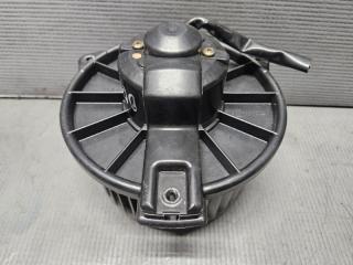 Мотор печки Toyota OPA ZCT10, ZCT15, ACT10 87103-32040 4 ракурс