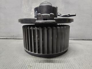 Мотор печки Toyota OPA ZCT10, ZCT15, ACT10 87103-32040 5 ракурс