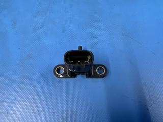 Map-сенсор Subaru LEGACY BR9 EJ255 22012AA220 4 ракурс