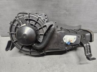 Мотор печки Subaru IMPREZA GG2 EJ15 72210FE000 1 ракурс