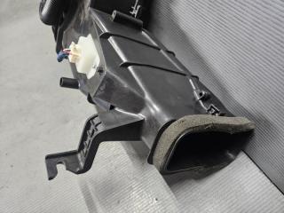 Мотор печки Subaru IMPREZA GG2 EJ15 72210FE000 5 ракурс