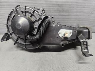 Мотор печки Subaru IMPREZA GG2 EJ15 72210FE000 1 ракурс