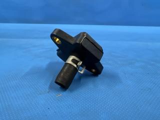 Map-сенсор Nissan BLUEBIRD SYLPHY TG10 QR20 250856N200, PS73-01 2 ракурс