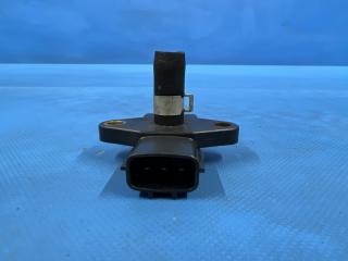 Map-сенсор Nissan BLUEBIRD SYLPHY TG10 QR20 250856N200, PS73-01 4 ракурс