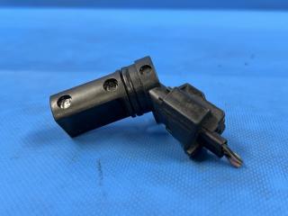 Датчик положения распредвала Nissan PRESAGE PU31 VQ35 23731-AL616, A29-632 L20 1 ракурс