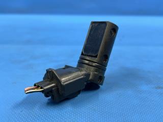 Датчик положения распредвала Nissan PRESAGE PU31 VQ35 23731-AL616, A29-632 L20 3 ракурс