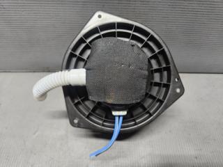 Мотор печки Mitsubishi DELICA D:5 CV5W 4B12 7802A164 1 ракурс