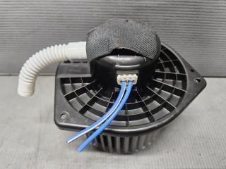 Мотор печки Mitsubishi DELICA D:5 CV5W 4B12 7802A164 4 ракурс
