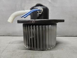 Мотор печки Mitsubishi DELICA D:5 CV5W 4B12 7802A164 5 ракурс
