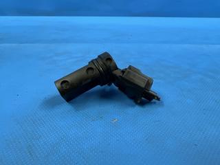 Датчик положения распредвала Nissan PRESAGE PU31 VQ35 23731-AL616, A29-632 LJ0 1 ракурс