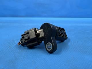 Датчик положения распредвала Nissan PRESAGE PU31 VQ35 23731-AL616, A29-632 LJ0 2 ракурс