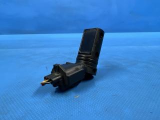Датчик положения распредвала Nissan PRESAGE PU31 VQ35 23731-AL616, A29-632 LJ0 3 ракурс