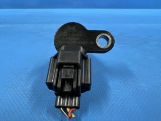 Датчик положения распредвала Nissan PRESAGE PU31 VQ35 23731-AL616, A29-632 LJ0 4 ракурс
