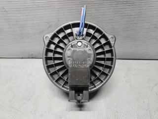 Мотор печки Toyota PORTE NNP10, NNP11, NNP15 1NZ 87103-52110 1 ракурс