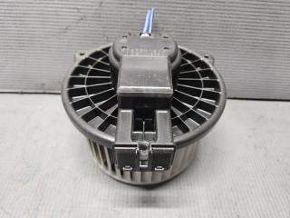 Мотор печки Toyota PORTE NNP10, NNP11, NNP15 1NZ 87103-52110 4 ракурс
