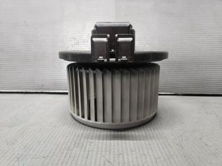 Мотор печки Toyota PORTE NNP10, NNP11, NNP15 1NZ 87103-52110 5 ракурс