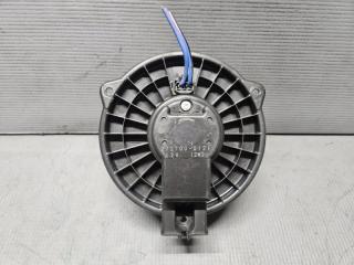 Мотор печки Toyota PORTE NNP10, NNP11, NNP15 1NZ 87103-52110 1 ракурс