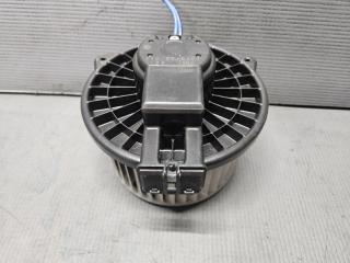 Мотор печки Toyota PORTE NNP10, NNP11, NNP15 1NZ 87103-52110 4 ракурс