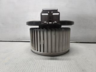 Мотор печки Toyota PORTE NNP10, NNP11, NNP15 1NZ 87103-52110 5 ракурс