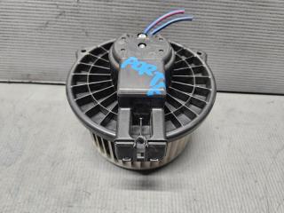 Мотор печки Toyota PORTE NNP10, NNP11, NNP15 1NZ 87103-52110 4 ракурс