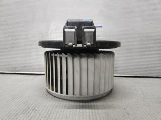 Мотор печки Toyota PORTE NNP10, NNP11, NNP15 1NZ 87103-52110 5 ракурс