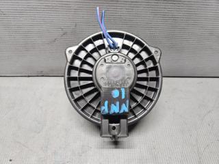 Мотор печки Toyota PORTE NNP10, NNP11, NNP15 1NZ 87103-52110 1 ракурс