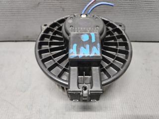 Мотор печки Toyota PORTE NNP10, NNP11, NNP15 1NZ 87103-52110 4 ракурс