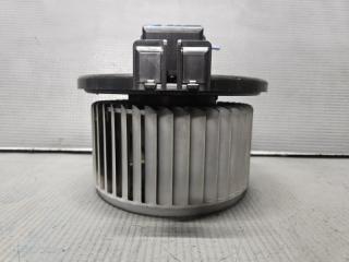 Мотор печки Toyota PORTE NNP10, NNP11, NNP15 1NZ 87103-52110 5 ракурс