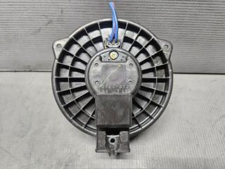 Мотор печки Toyota PORTE NNP10, NNP11, NNP15 1NZ 87103-52110 1 ракурс