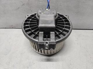 Мотор печки Toyota PORTE NNP10, NNP11, NNP15 1NZ 87103-52110 4 ракурс