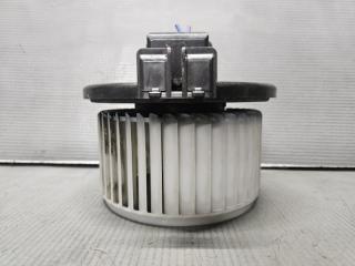 Мотор печки Toyota PORTE NNP10, NNP11, NNP15 1NZ 87103-52110 5 ракурс