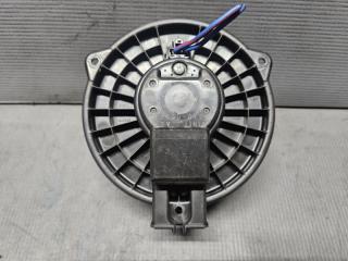 Мотор печки Toyota RAUM NCZ20, NCZ25 1NZ 87103-52110 1 ракурс