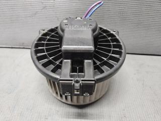 Мотор печки Toyota RAUM NCZ20, NCZ25 1NZ 87103-52110 4 ракурс