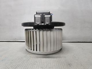 Мотор печки Toyota RAUM NCZ20, NCZ25 1NZ 87103-52110 5 ракурс
