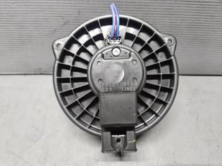 Мотор печки Toyota RAUM NCZ20, NCZ25 1NZ 87103-52110 1 ракурс