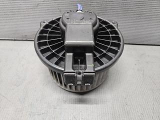 Мотор печки Toyota RAUM NCZ20, NCZ25 1NZ 87103-52110 4 ракурс