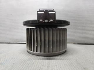 Мотор печки Toyota RAUM NCZ20, NCZ25 1NZ 87103-52110 5 ракурс