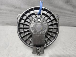Мотор печки Toyota RAUM NCZ20, NCZ25 1NZ 87103-52110 1 ракурс