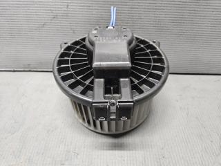 Мотор печки Toyota RAUM NCZ20, NCZ25 1NZ 87103-52110 4 ракурс