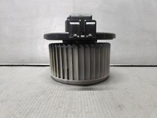 Мотор печки Toyota RAUM NCZ20, NCZ25 1NZ 87103-52110 5 ракурс