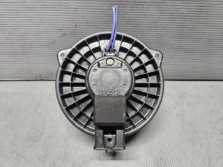 Мотор печки Toyota RAUM NCZ20, NCZ25 1NZ 87103-52110 1 ракурс