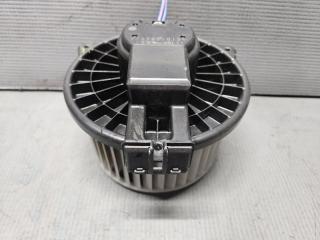 Мотор печки Toyota RAUM NCZ20, NCZ25 1NZ 87103-52110 4 ракурс
