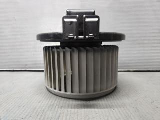 Мотор печки Toyota RAUM NCZ20, NCZ25 1NZ 87103-52110 5 ракурс